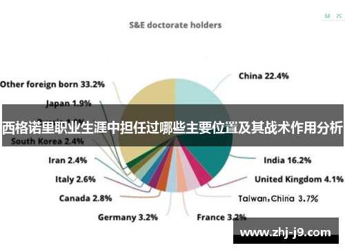西格诺里职业生涯中担任过哪些主要位置及其战术作用分析