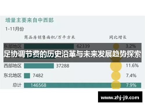 足协调节费的历史沿革与未来发展趋势探索