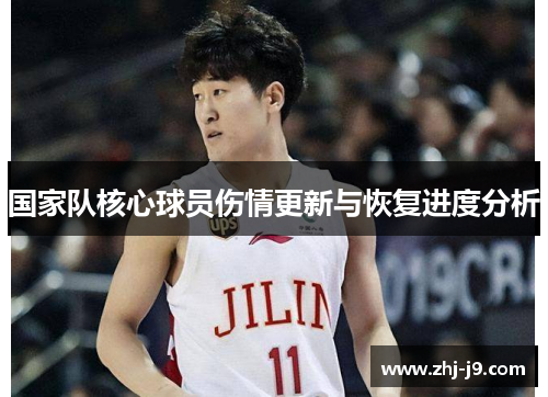 国家队核心球员伤情更新与恢复进度分析 国家队核心球员伤情更新与恢复进度分析