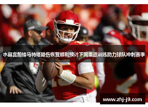 水晶宫前锋马特塔膝伤恢复顺利预计下周重返训练助力球队冲刺赛季