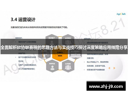 全面解析欧协联赛程的思路方法与实战技巧探讨深度策略应用指南分享 全面解析欧协联赛程的思路方法与实战技巧探讨深度策略应用指南分享